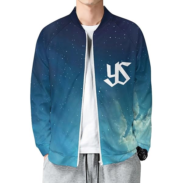 Amazon.co.jp: [KAIYIDA] 阪神タイガース 阪神タイガース